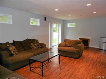 Emerald Pointe - Residential