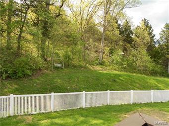 Emerald Pointe - Residential