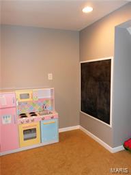 Emerald Pointe - Residential