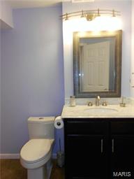 Emerald Pointe - Residential