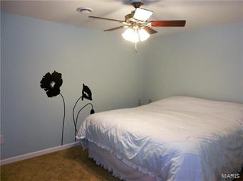 Emerald Pointe - Residential