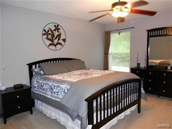 Emerald Pointe - Residential