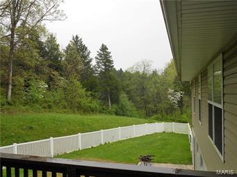 Emerald Pointe - Residential