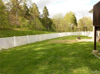 Emerald Pointe - Residential