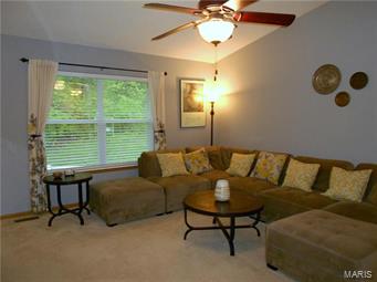 Emerald Pointe - Residential