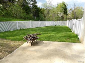 Emerald Pointe - Residential