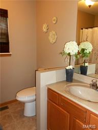 Emerald Pointe - Residential