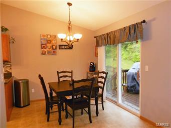 Emerald Pointe - Residential