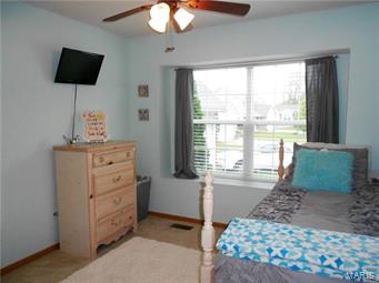 Emerald Pointe - Residential