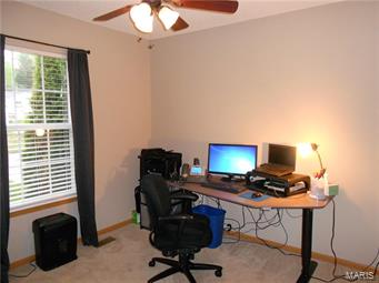 Emerald Pointe - Residential