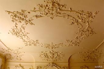 Central West End - Residential