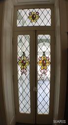 Central West End - Residential