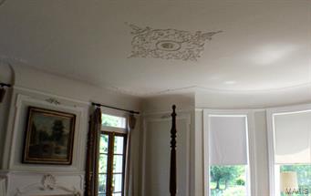 Central West End - Residential