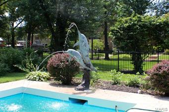 Central West End - Residential