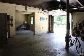 Central West End - Residential