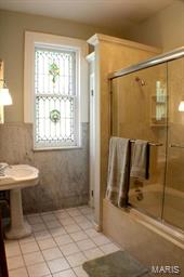 Central West End - Residential