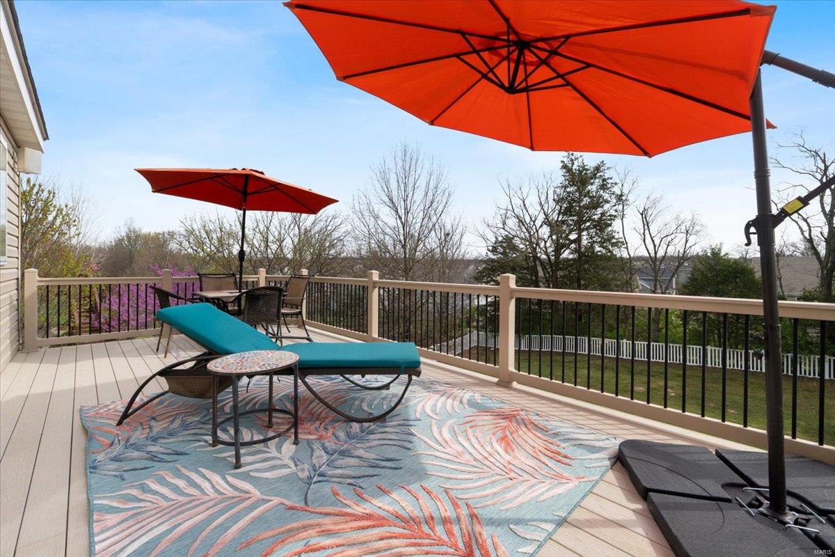 254 Three Cedars Drive