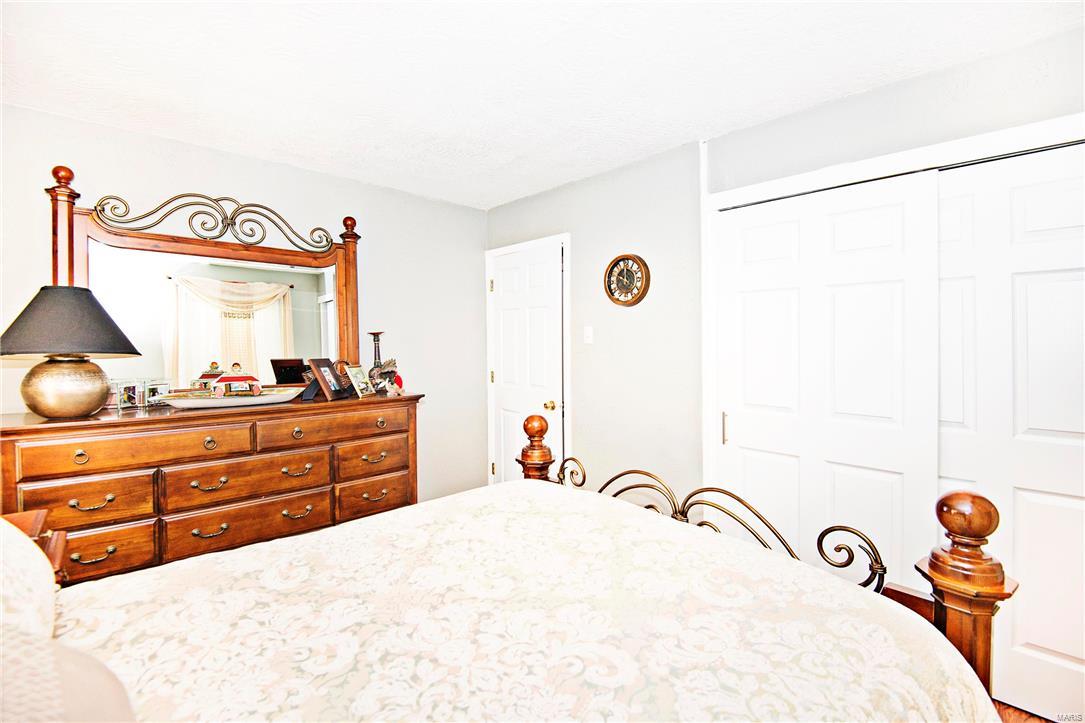 Bayless Hills - Residential