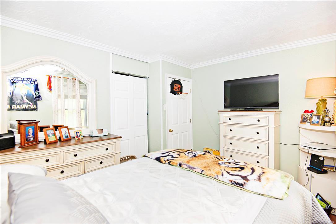 Bayless Hills - Residential