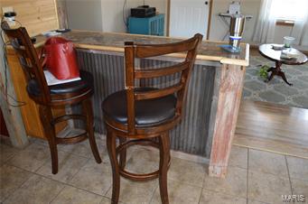 Frene Sub - Residential