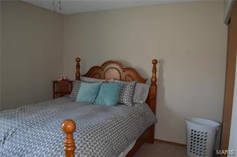 Frene Sub - Residential