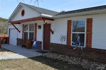 Frene Sub - Residential