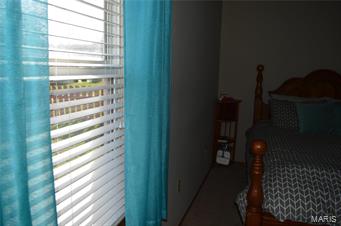 Frene Sub - Residential