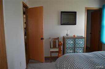 Frene Sub - Residential