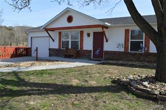 Frene Sub - Residential