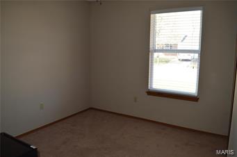 Frene Sub - Residential