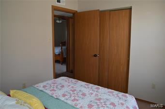 Frene Sub - Residential