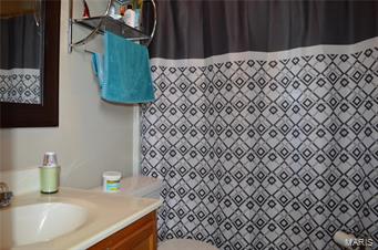 Frene Sub - Residential