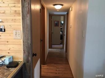 Frene Sub - Residential