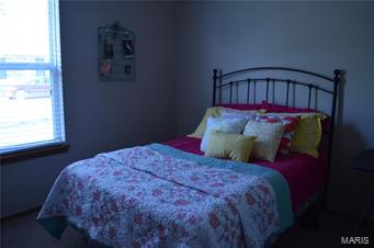 Frene Sub - Residential