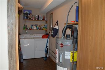 Frene Sub - Residential