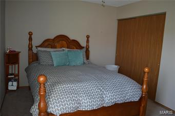 Frene Sub - Residential