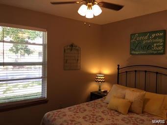 Frene Sub - Residential