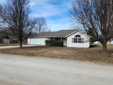 Featured picture for the property 25011846