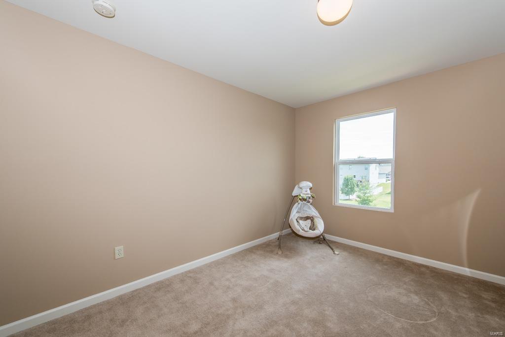 Preston Woods #2 - Residential