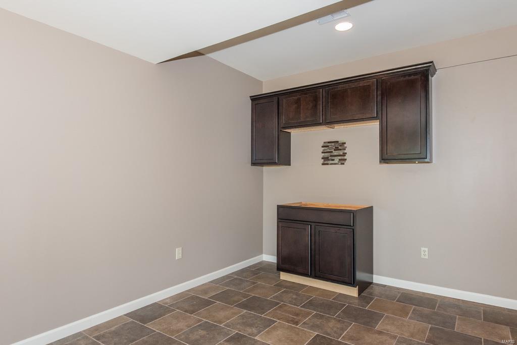 Preston Woods #2 - Residential