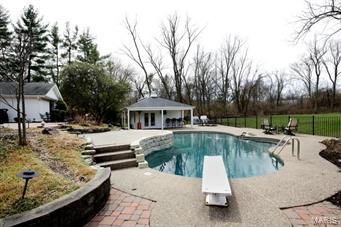 Country Life Acres - Residential