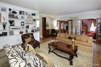 Country Life Acres - Residential