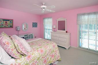 Country Life Acres - Residential