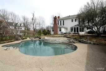 Country Life Acres - Residential