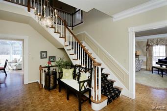 Country Life Acres - Residential