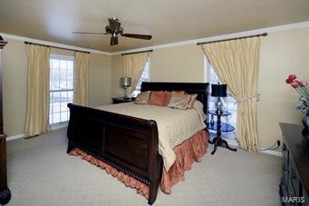 Country Life Acres - Residential