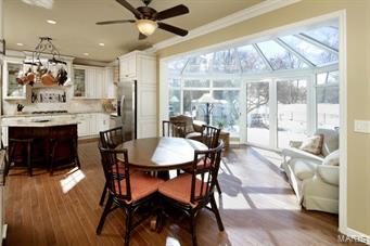 Country Life Acres - Residential