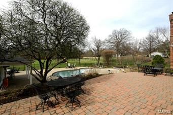 Country Life Acres - Residential