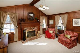 Country Life Acres - Residential