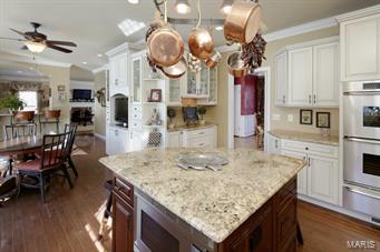 Country Life Acres - Residential